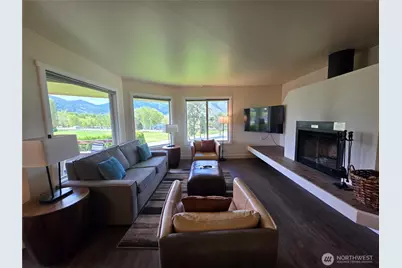 1 Lodge 609-M, Manson, WA 98831 - Photo 7