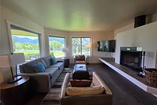 1 Lodge 609-M, Manson, WA 98831 - Photo 7