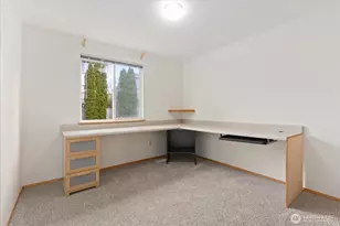 31416 113th Ave SE, Auburn, WA 98092 - Photo 21