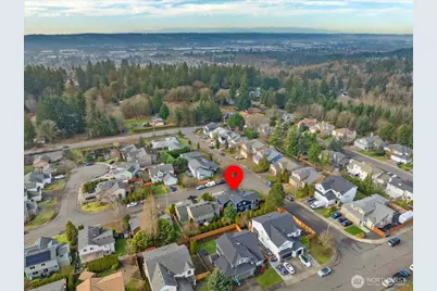 31416 113th Avenue SE, Auburn, WA 98092 - Photo 37