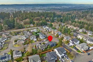 31416 113th Ave SE, Auburn, WA 98092 - Photo 37