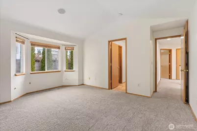 31416 113th Avenue SE, Auburn, WA 98092 - Photo 17