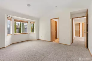 31416 113th Ave SE, Auburn, WA 98092 - Photo 17