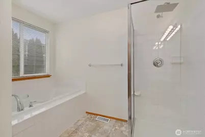 31416 113th Avenue SE, Auburn, WA 98092 - Photo 19