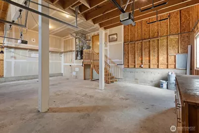 31416 113th Avenue SE, Auburn, WA 98092 - Photo 31