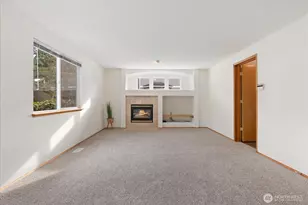 31416 113th Ave SE, Auburn, WA 98092 - Photo 7