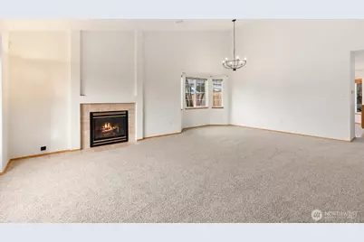 31416 113th Avenue SE, Auburn, WA 98092 - Photo 5