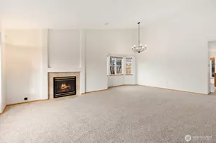 31416 113th Ave SE, Auburn, WA 98092 - Photo 5