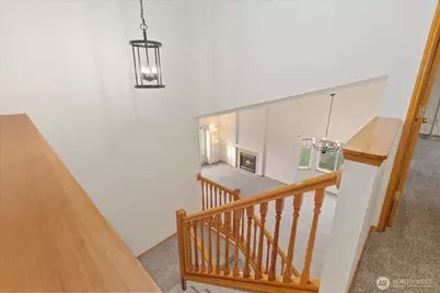 31416 113th Avenue SE, Auburn, WA 98092 - Photo 23