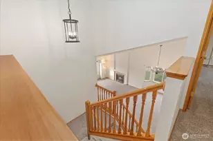 31416 113th Ave SE, Auburn, WA 98092 - Photo 23