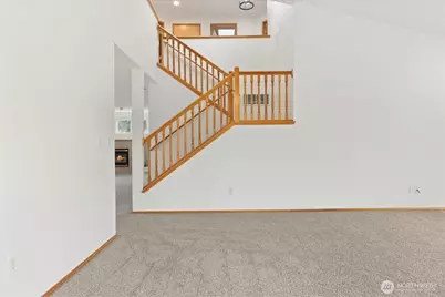 31416 113th Avenue SE, Auburn, WA 98092 - Photo 25