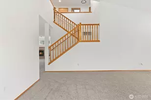 31416 113th Ave SE, Auburn, WA 98092 - Photo 25