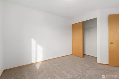 31416 113th Avenue SE, Auburn, WA 98092 - Photo 27