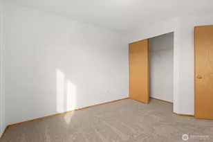 31416 113th Ave SE, Auburn, WA 98092 - Photo 27