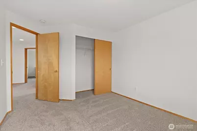 31416 113th Avenue SE, Auburn, WA 98092 - Photo 29