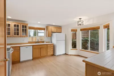 31416 113th Avenue SE, Auburn, WA 98092 - Photo 11