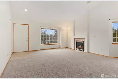 31416 113th Avenue SE, Auburn, WA 98092 - Photo 3