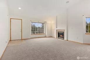 31416 113th Ave SE, Auburn, WA 98092 - Photo 3