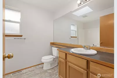 31416 113th Avenue SE, Auburn, WA 98092 - Photo 13