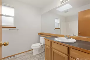 31416 113th Ave SE, Auburn, WA 98092 - Photo 13