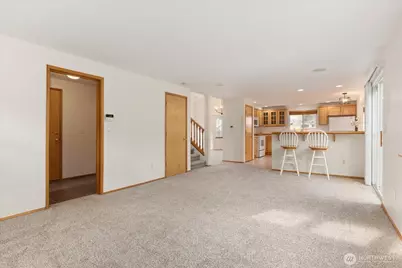 31416 113th Avenue SE, Auburn, WA 98092 - Photo 9