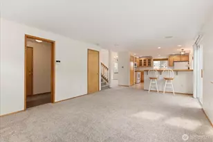 31416 113th Ave SE, Auburn, WA 98092 - Photo 9