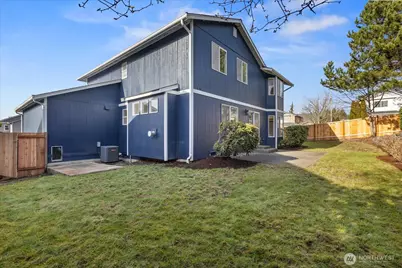 31416 113th Avenue SE, Auburn, WA 98092 - Photo 33