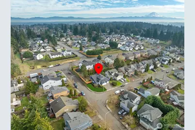 31416 113th Avenue SE, Auburn, WA 98092 - Photo 35