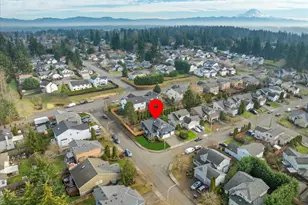 31416 113th Ave SE, Auburn, WA 98092 - Photo 35