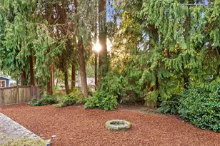 21985 Apollo Dr NE, Poulsbo, WA 98370 - Photo 33