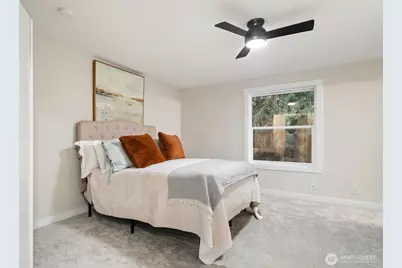 21985 Apollo Drive NE, Poulsbo, WA 98370 - Photo 23