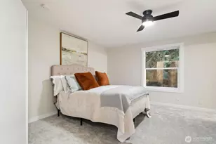 21985 Apollo Dr NE, Poulsbo, WA 98370 - Photo 23