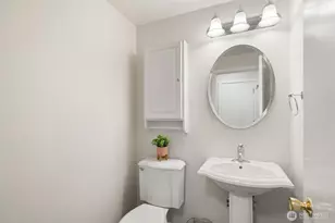 21985 Apollo Dr NE, Poulsbo, WA 98370 - Photo 19