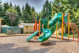 21985 Apollo Dr NE, Poulsbo, WA 98370 - Photo 39