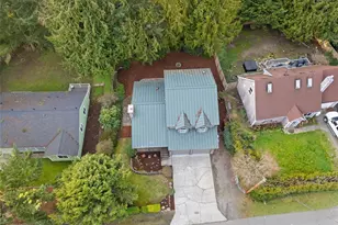 21985 Apollo Dr NE, Poulsbo, WA 98370 - Photo 35