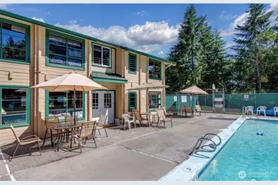 21985 Apollo Drive NE, Poulsbo, WA 98370 - Photo 39