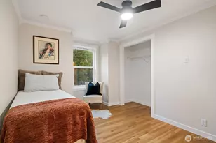 21985 Apollo Dr NE, Poulsbo, WA 98370 - Photo 29