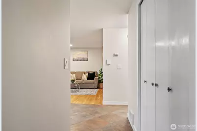 21985 Apollo Drive NE, Poulsbo, WA 98370 - Photo 11