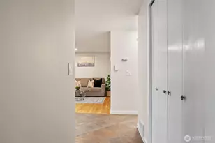 21985 Apollo Dr NE, Poulsbo, WA 98370 - Photo 11