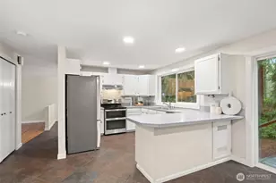 21985 Apollo Dr NE, Poulsbo, WA 98370 - Photo 15