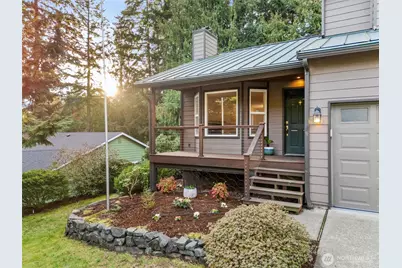 21985 Apollo Drive NE, Poulsbo, WA 98370 - Photo 3