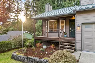 21985 Apollo Dr NE, Poulsbo, WA 98370 - Photo 3