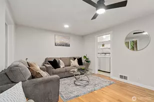 21985 Apollo Dr NE, Poulsbo, WA 98370 - Photo 17