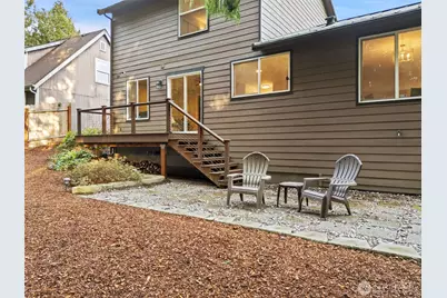 21985 Apollo Drive NE, Poulsbo, WA 98370 - Photo 31