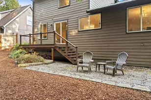 21985 Apollo Dr NE, Poulsbo, WA 98370 - Photo 31