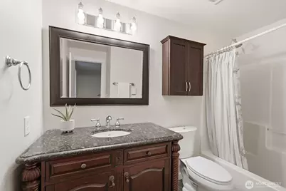 21985 Apollo Drive NE, Poulsbo, WA 98370 - Photo 27