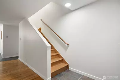 21985 Apollo Drive NE, Poulsbo, WA 98370 - Photo 21