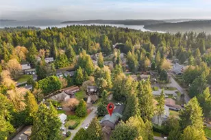 21985 Apollo Dr NE, Poulsbo, WA 98370 - Photo 37