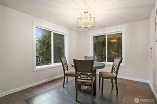 21985 Apollo Dr NE, Poulsbo, WA 98370 - Photo 7