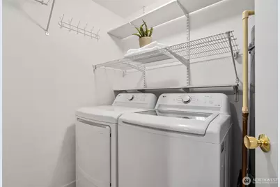 21985 Apollo Drive NE, Poulsbo, WA 98370 - Photo 19